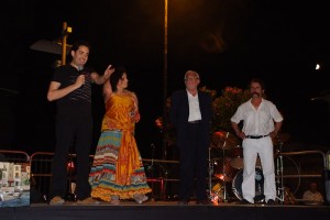 Premio Arcobaleno 2010 -2